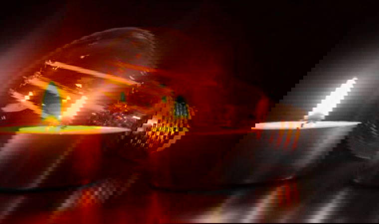 Hepsi birer servet değerinde: Sinema tarihinin en pahalı film afişleri